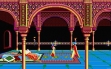 logo Roms PRINCE OF PERSIA [ST]